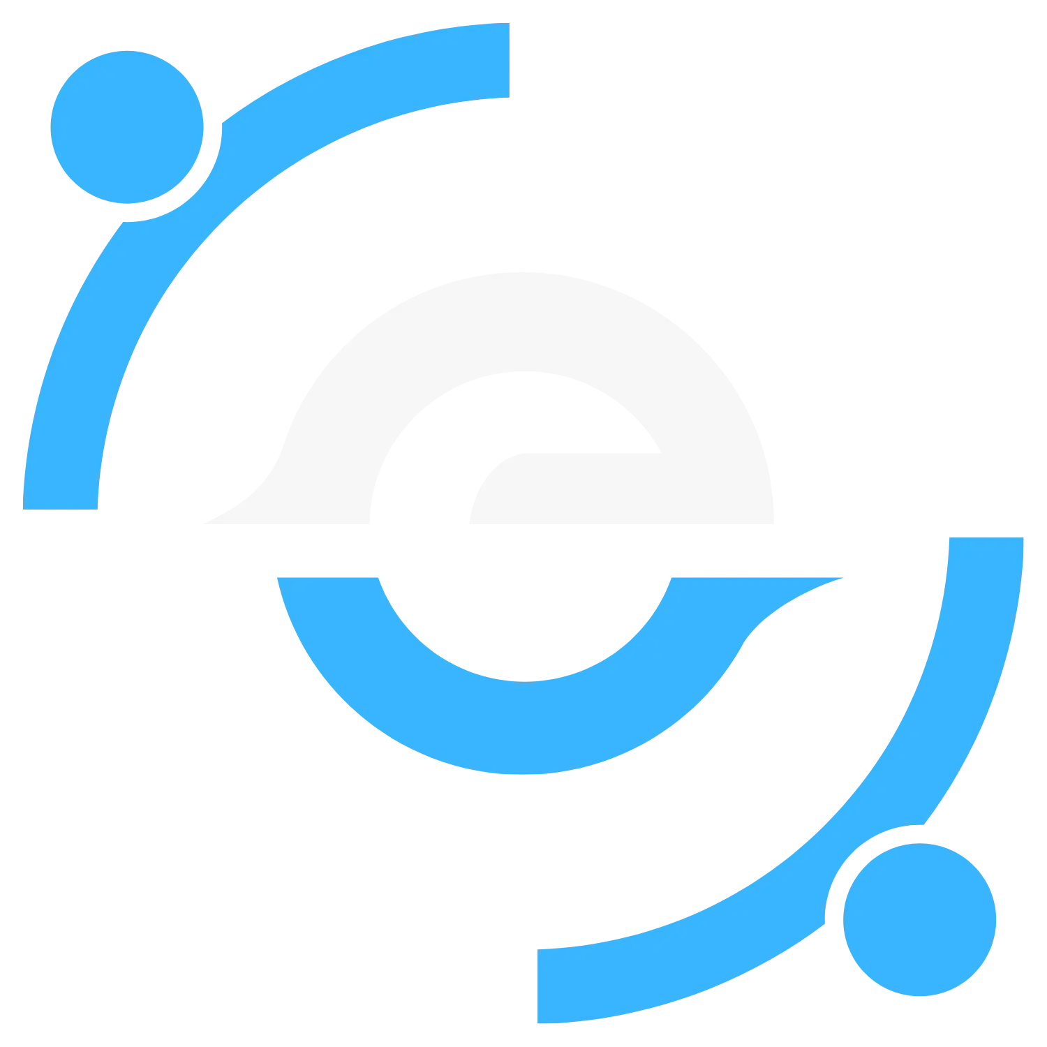 logo educ Madagasacar