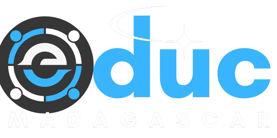 EDUC Madagascar